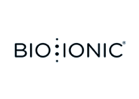 bioioniclogo